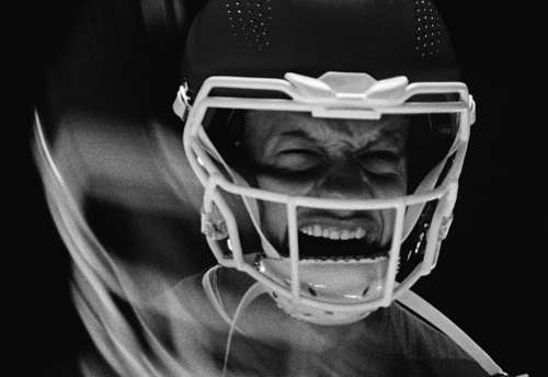 SOFTSPOT Adidas “Play Nice”