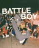 SOFTSPOT Battle Boy