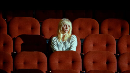 SOFTSPOT Nick Walker