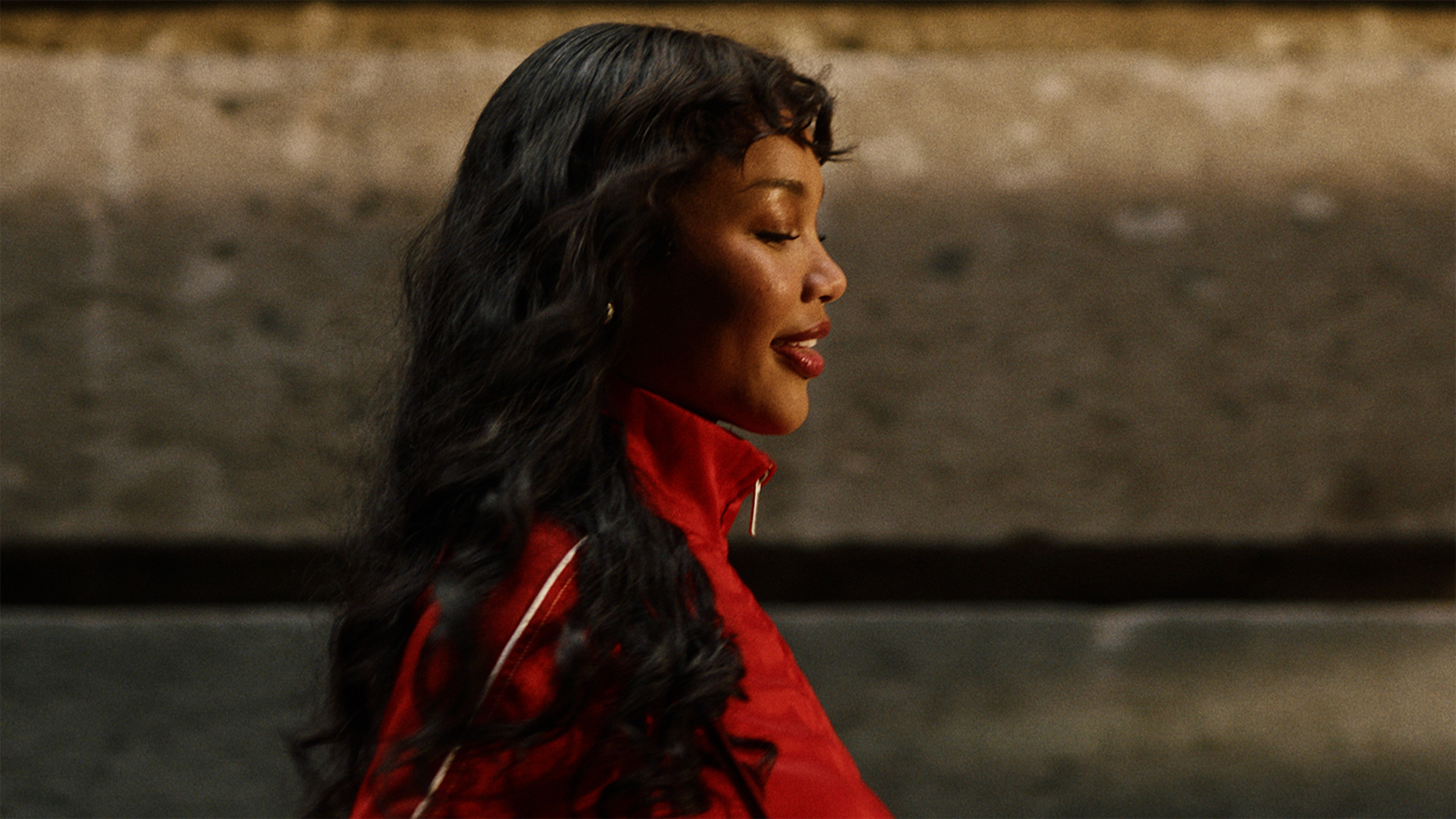 SOFTSPOT Bose “Bus Stop”