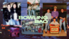 SOFTSPOT Bowling Bao