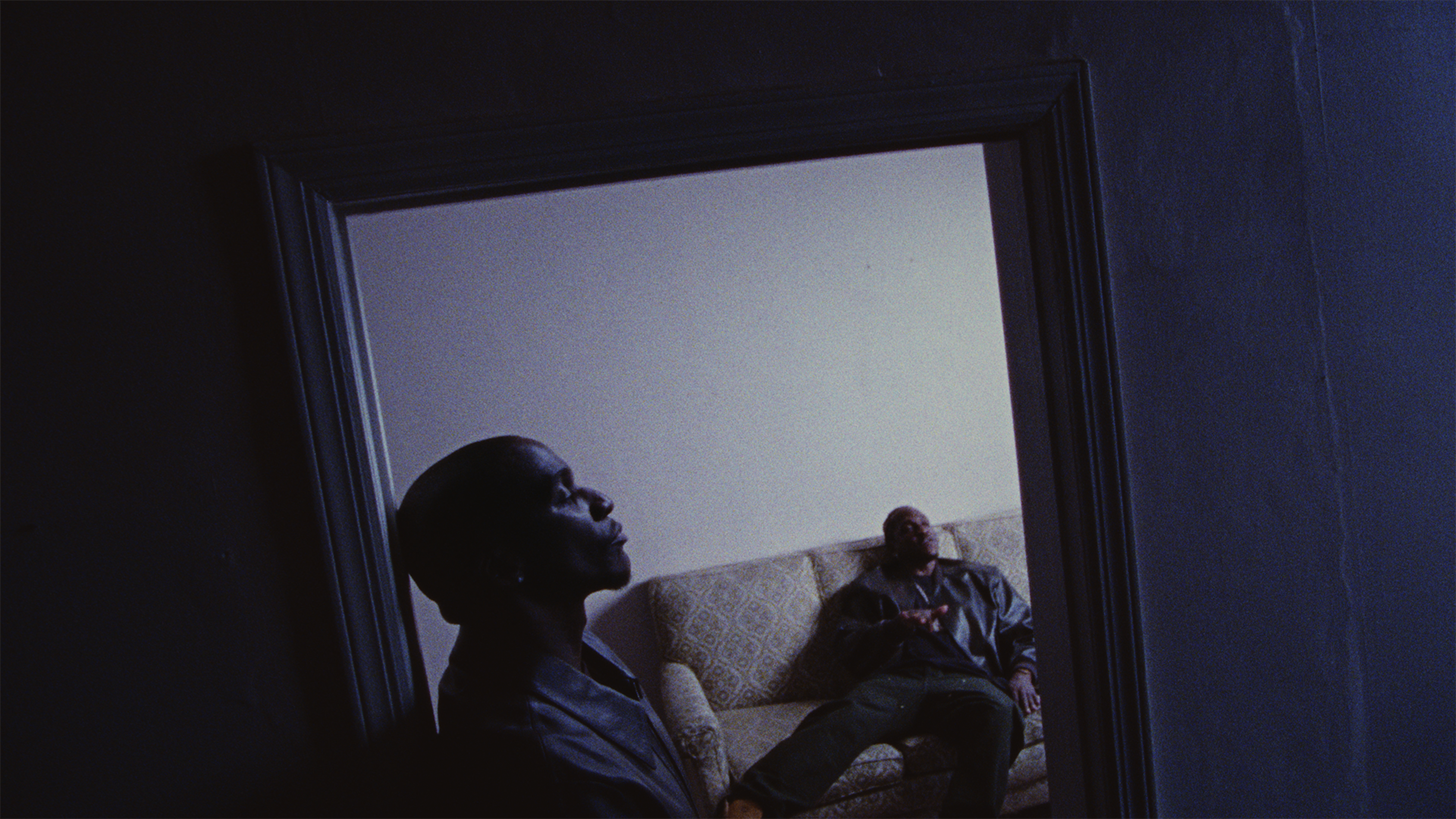 SOFTSPOT Clipse “F.I.C.O.”