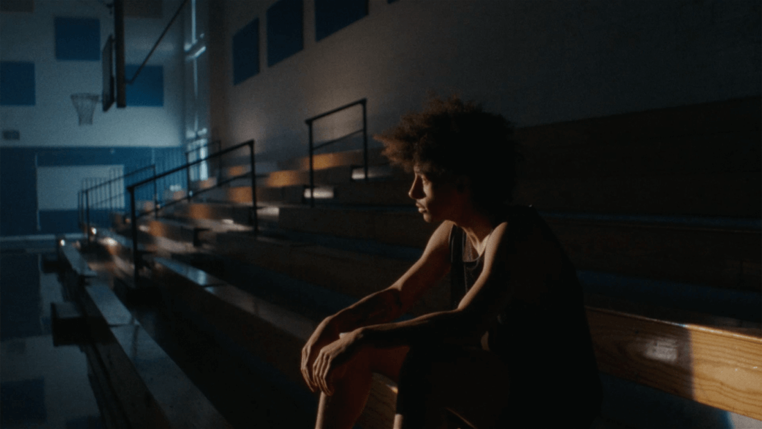 Off Site Hannan Hussain