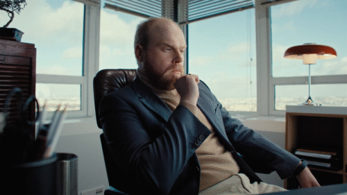 SOFTSPOT No Maybe Yes