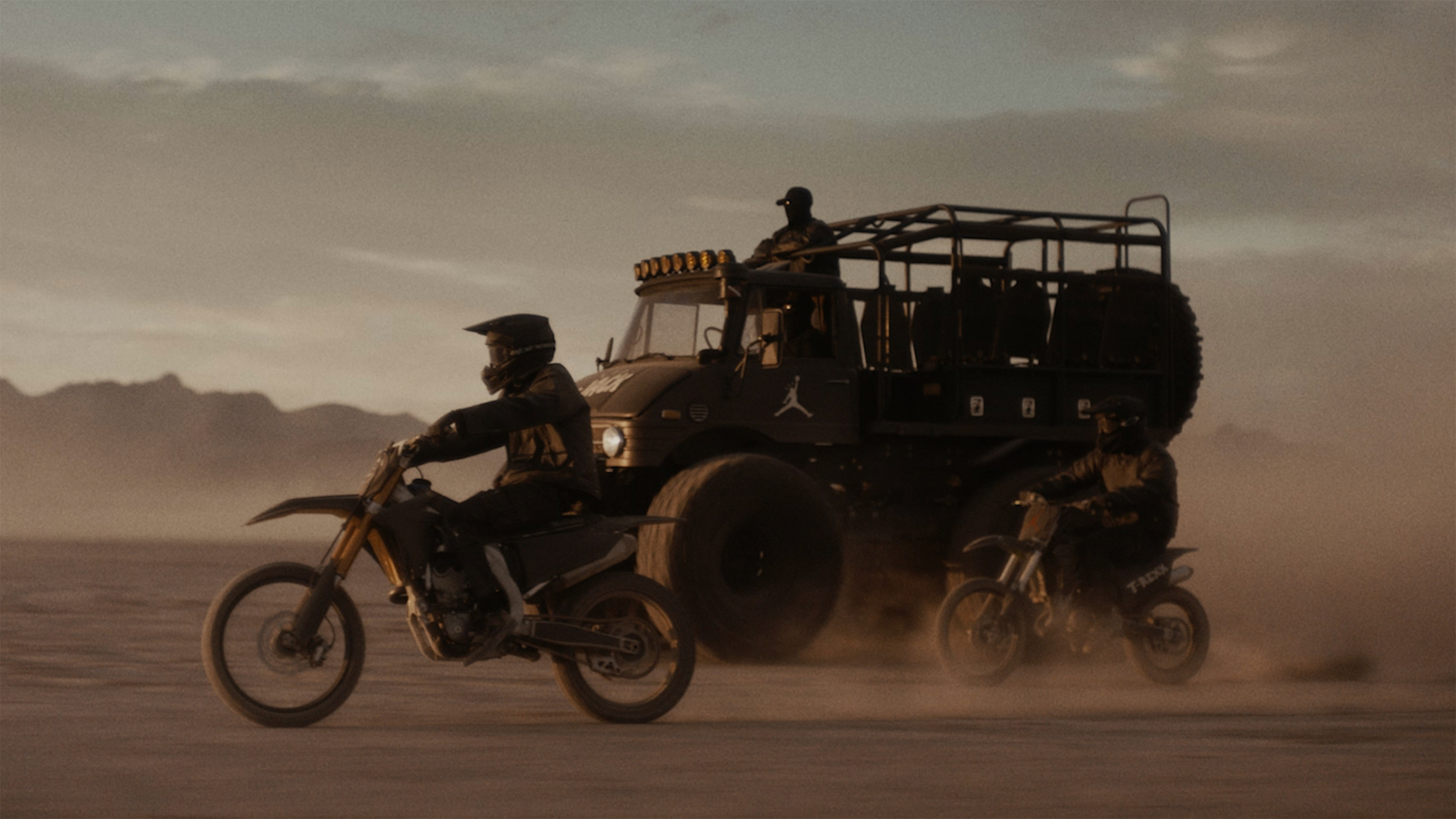 SOFTSPOT Hannan Hussain