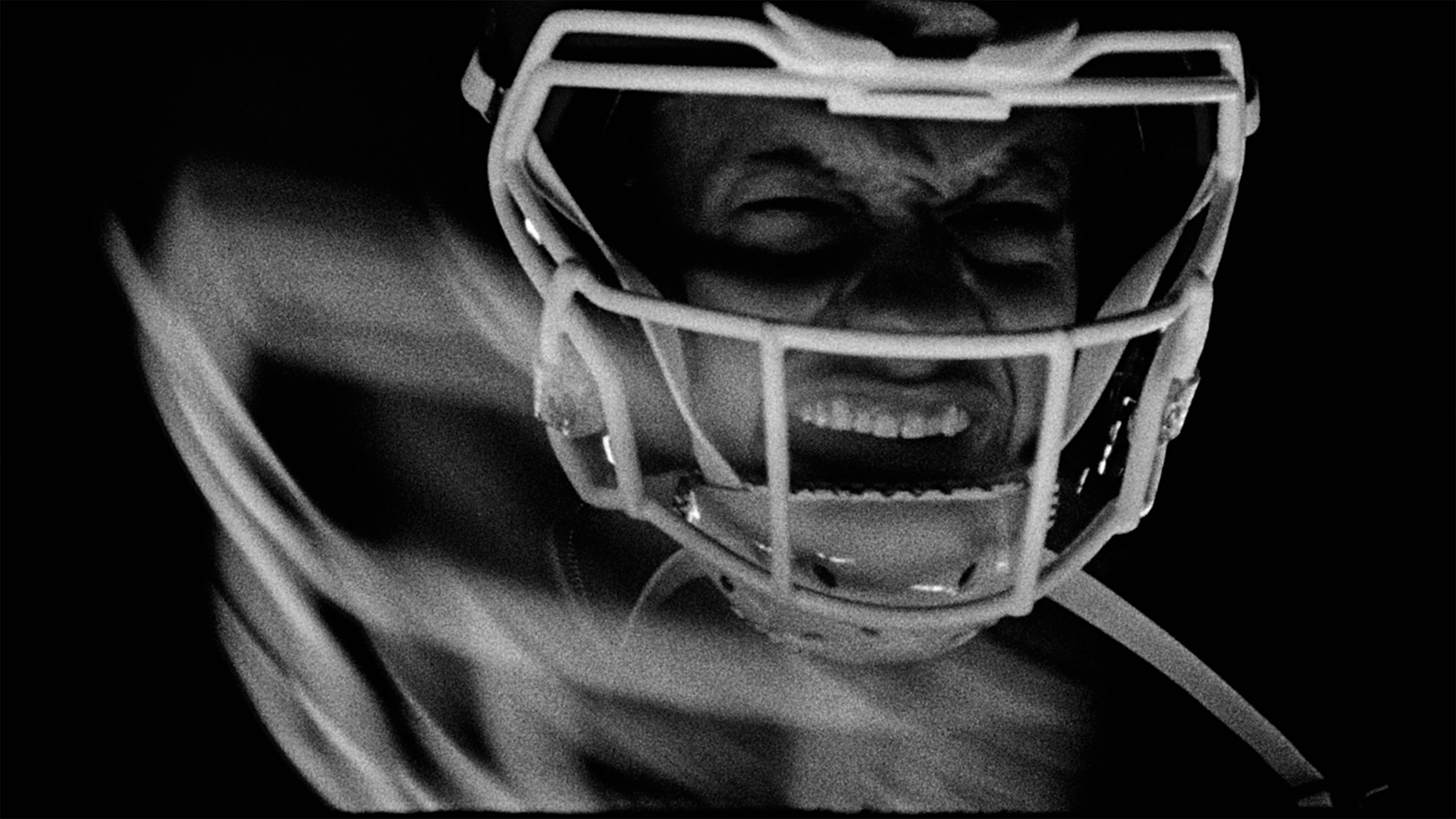 SOFTSPOT Hannan Hussain