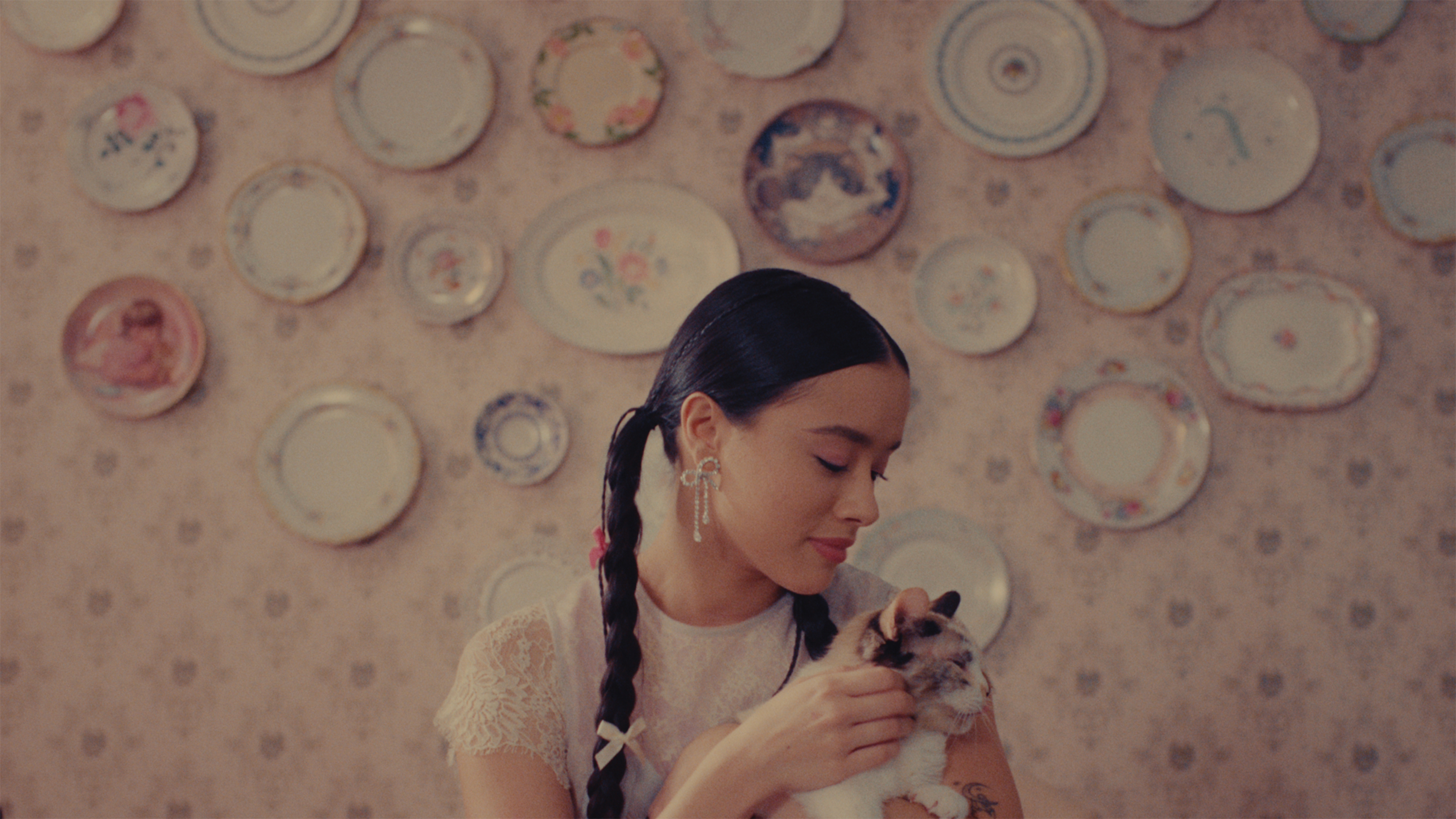 SOFTSPOT Maybelline “Fit Me”