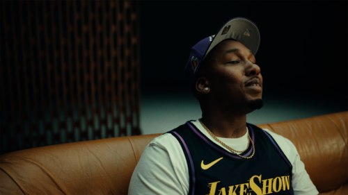 SOFTSPOT Dan Solomito