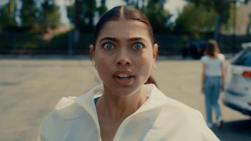 SOFTSPOT Nick Walker