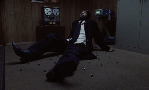 SOFTSPOT Hannan Hussain