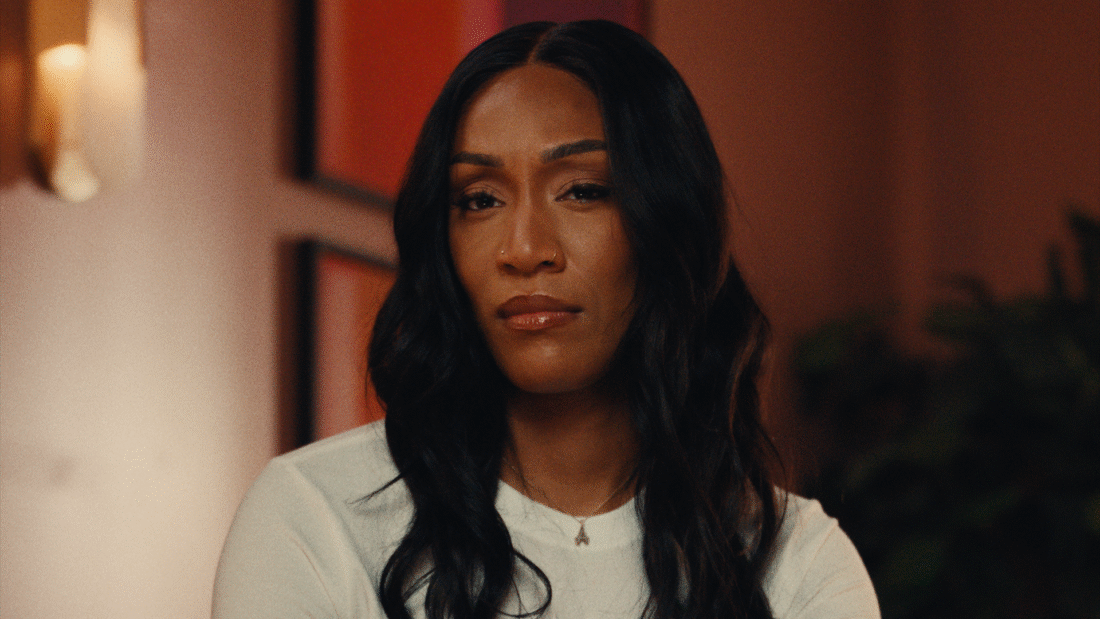 Off Site Google Pixel “Scruffy”