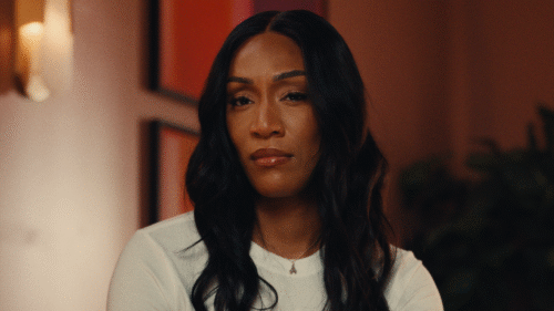 SOFTSPOT Google Pixel “Scruffy”