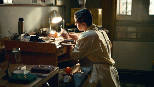 SOFTSPOT No Maybe Yes