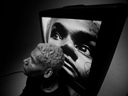 SOFTSPOT Hannan Hussain