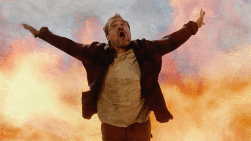 SOFTSPOT Nick Walker