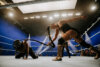 SOFTSPOT WWE 2K24 “Step Into The Story”