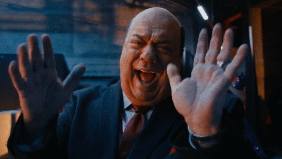 Off Site WWE2K25 “This Is Gonna Be Big”