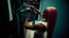 SOFTSPOT Whoop “Always On x Sha’Carri”