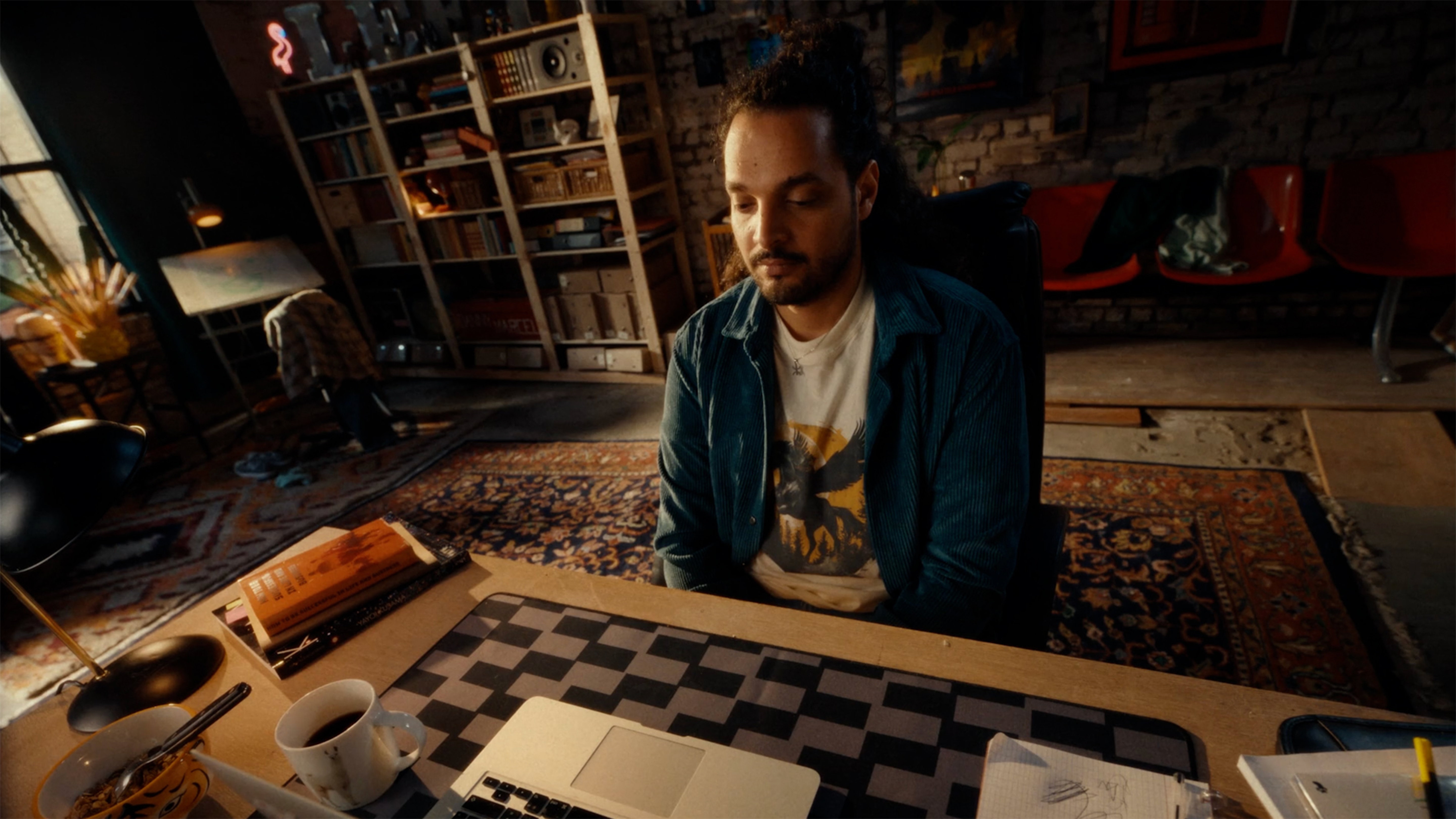 SOFTSPOT No Maybe Yes