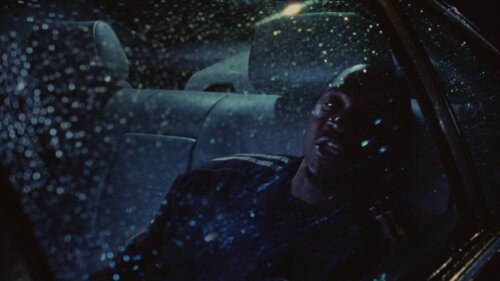 Off Site Clipse “F.I.C.O.”